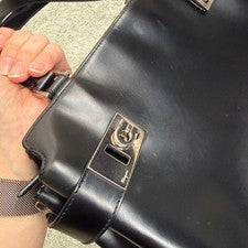FERRAGAMO formal bag #QY1YFJ