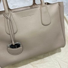 Ferragamo bag #QY7BYF