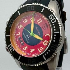36 bottles Terracie Mare AFF1 Sport Classic #QYKDT7