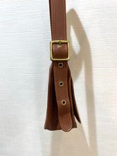 Old Coach shoulder bag #QY4IT3