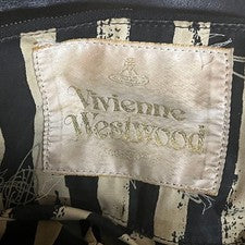 Vivienne Westwood bag #QYIVMW