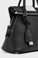 Maison Margiela 5AC Mini #QYGQCS