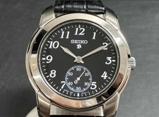SEIKO Brightz 4S28-00A Enamel Finish, 300 pieces #QY3850