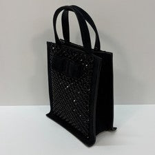 Ferragamo Viva Mini 2-way bag MBZ929 #QYK64C