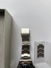 100 Beams Naval Watch #Qyday0