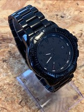 Luminox ANU4200 SERIES Japanese No. 077 #QYJQMY