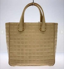 CHANEL bag with dust bag #QYIFTM