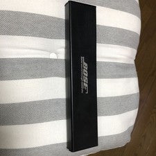 BOSE Watch #PGGQ07