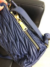 MIUMIU bag #QY4RIH