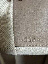 LOEWE Hammock Small #QYHEIM