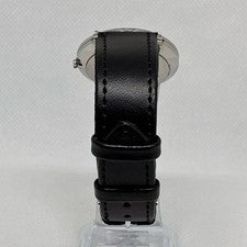 Seiko Men's Watch 1975 Classic Chariot Hard to Find Item #QYE5NV