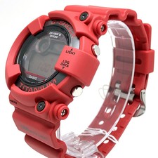G-SHOCK G-SHOCK CASIO CASIO Watch GW-8230NT-4 FROGMAN 30th ANNIVERSARY F #QYDALQ