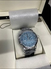 Cornish Chronograph Men's Watch #QY2SZE