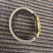 SEIKO Men's Watch #QY7Q0H