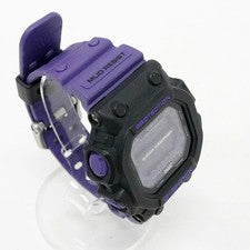 CASIO G-SHOCK DGK Collaboration GX-56DGK CASIO Men's Tough Solar Powered #QYINIX