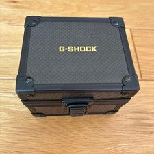 CASIO G-SHOCK GW-5625AJ 25th Anniversary #QY9NZX