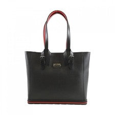 Christian Louboutin Kabiker Small 1205119 Bag #QY37RO