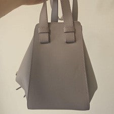 Loewe Hammock #QY3H7C