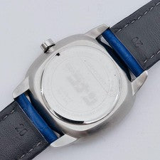 INDEPENDENT Detective Conan Shinichi Kudo Model Watch #QYC0AJ
