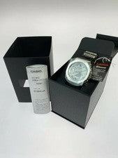 Men's G-SHOCK Metal Covered Octagon Watch GBM-2100A-8BJF (Model Number: #QY7XXF
