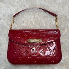 LOUIS VUITTON Vernis Rodeo Drive #QY1ALY