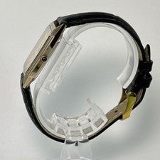 Belt Seiko Dolce Dress Watch Slim Octagon #QYC85V