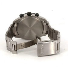 Citizen Attesa Radio-Controlled Watch TI LIMITED H800-A1CN209/AT8184-57E #QYHSMU