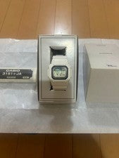 Ron Herman G-SHOCK-5600 Kyoto Open #QYKT39