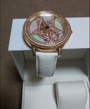 Anne Coquine watch, Takaru #QY0VNJ