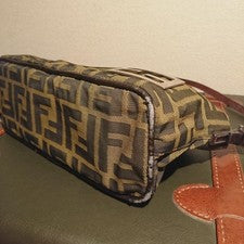Bag #QYEMAC