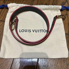 Louis Vuitton Monogram Empreinte Handbag #QYHEM1