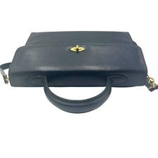 OLD COACH MADISON COLLECTION 2way 4414 #QY0N6C