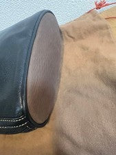 Loewe Classic Bag #QYH63F