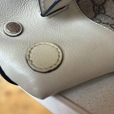 Gucci mini bag #QYJK9I