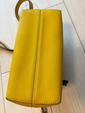By the Way Mini FENDI #QY6H13