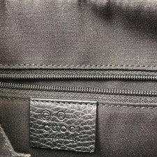 GUCCI bag #QYKE7L