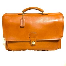 Coach Old Coach Metropolitan 5180 2-way #QYIVAK