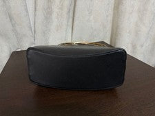 Cartier Trinity handbag, Classic #QY0PAV