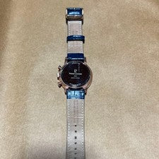 PIERRE LANNIER watches #PC3UXR