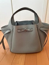 Tory Burch bag #QY5TN5