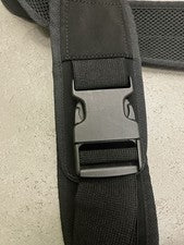 MIU MIU 90s Archive tech shoulder bag