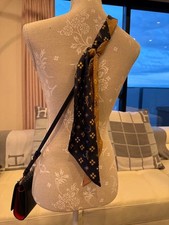 Christian Louboutin studded shoulder bag #QYG2R8