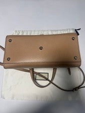 GUCCI shoulder bag #QYGITU