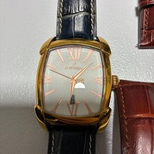 Orobianco Men's Watch #QYCV2Z