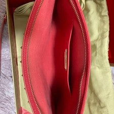 Christian Louboutin clutch bag #QYFV0A
