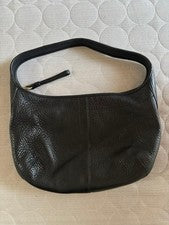 Coach Ergo Leather Shoulder Bag 11612 #QYH606