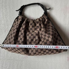 Gucci #QY6H18