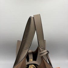 Tod's 2-way Shoulder Bag T Timeless Mini #QYGJCU