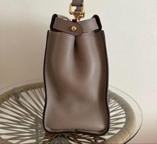 FENDI Peekaboo Medium #QYJAY3