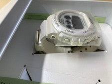 G-Shock #Pgjysq